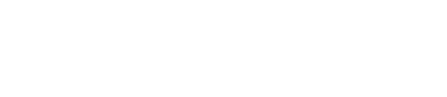 Qasim789